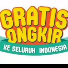 6 Cara Belanja Gratis Ongkir di Shopee